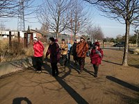 Feb12_Hafenbahn 2