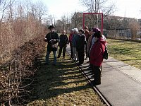 Feb12_Hafenbahn 3