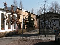 Feb12_Hafenbahn 4