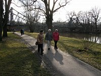 Feb12_Hafenbahn 6
