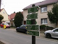 März12_Rautal 1