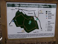 März12_Rautal 5