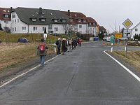 März12_Rautal 6