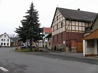 März12_Rautal 4