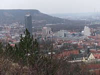 März12_Rautal 9