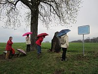 April 2012 _ Nehlitz 1