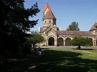Mai12_Kahnfahrt in Leipzig 2