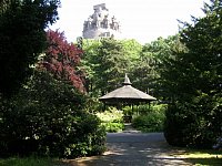Mai12_Kahnfahrt in Leipzig 3