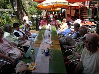 Mai12_Kahnfahrt in Leipzig 4
