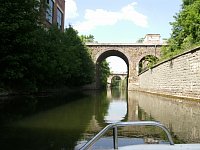 Mai12_Kahnfahrt in Leipzig 6