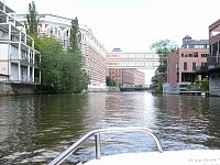 Mai12_Kahnfahrt in Leipzig 7