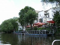 Mai12_Kahnfahrt in Leipzig 8