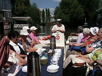 Mai12_Kahnfahrt in Leipzig 5
