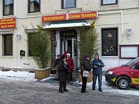 Jan13_Wintersaale3