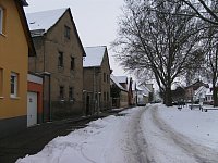 Jan13_Wintersaale4