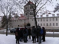 Jan13_Wintersaale1