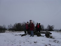 Feb13_Ostrau1