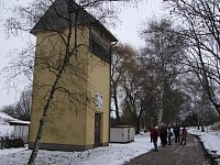 Feb13_Ostrau2
