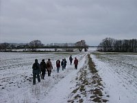 Feb13_Ostrau4