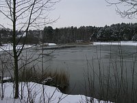 März13_Heide1