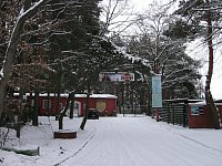 März13_Heide2