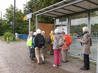Sep13_PegauProfen1