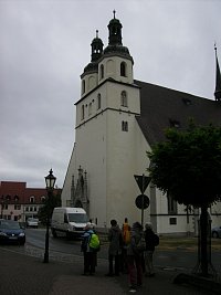 Sep13_PegauProfen2