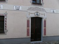 Sep13_PegauProfen3