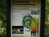 Sep13_PegauProfen4