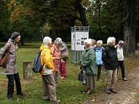 Sep13_PegauProfen5
