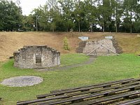 Sep13_PegauProfen6