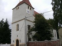 Sep13_PegauProfen8