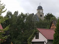 Sep13_PegauProfen9
