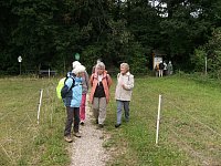 Sep13_PegauProfen6a