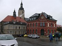 Nov13_Laucha-Freyburg1