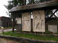 Nov13_Laucha-Freyburg4