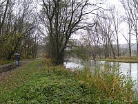 Nov13_Laucha-Freyburg6