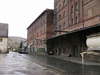 Nov13_Laucha-Freyburg7