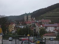 Nov13_Laucha-Freyburg8