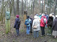 Jan14_Heide2