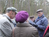 Jan14_Heide3