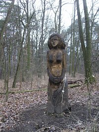 Jan14_Heide4