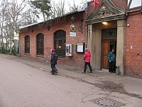 Jan14_Heide5
