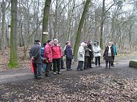 Jan14_Heide1