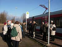 Feb14_SchkopMer1