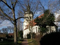 Feb14_SchkopMer2