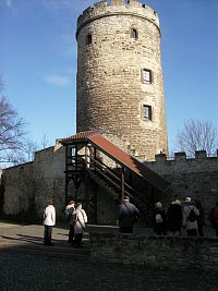 Feb14_SchkopMer5