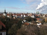 Feb14_SchkopMer6