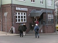 Feb14_SchkopMer9