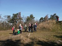 März14_Ho-Land 5